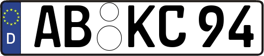 AB-KC94