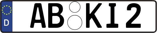 AB-KI2