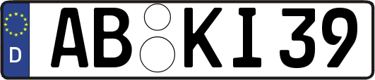 AB-KI39