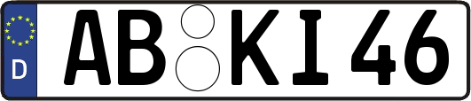 AB-KI46