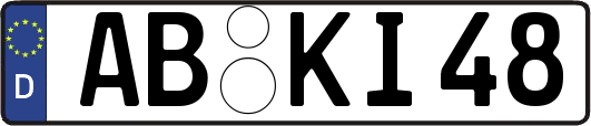 AB-KI48