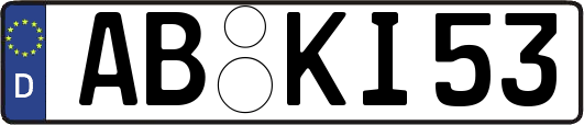 AB-KI53