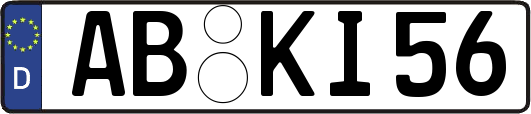 AB-KI56
