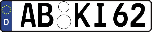 AB-KI62