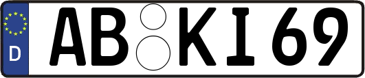 AB-KI69