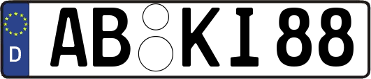 AB-KI88