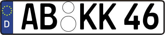 AB-KK46