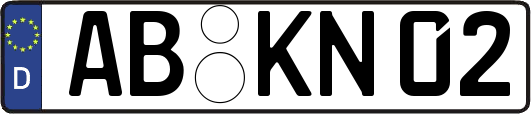 AB-KN02