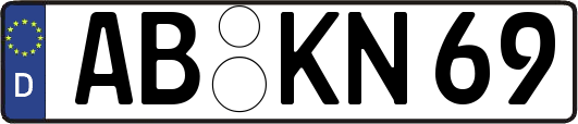 AB-KN69