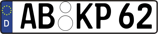 AB-KP62