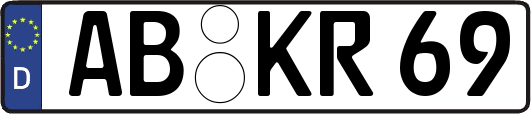 AB-KR69