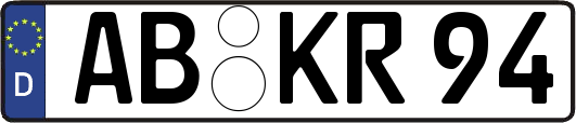 AB-KR94