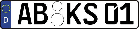 AB-KS01