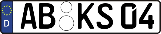AB-KS04