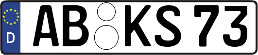 AB-KS73
