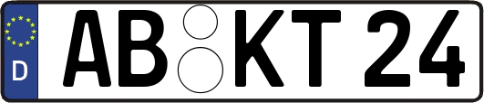 AB-KT24