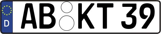 AB-KT39