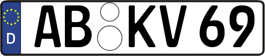 AB-KV69