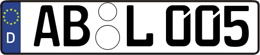 AB-L005