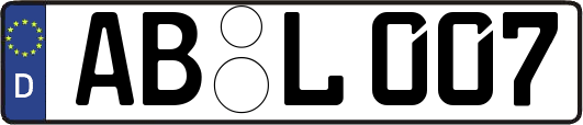 AB-L007