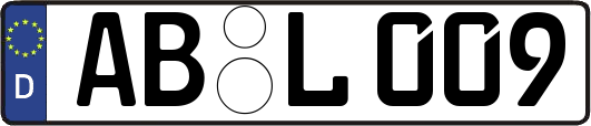 AB-L009