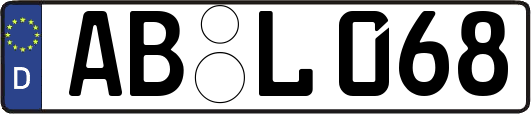 AB-L068