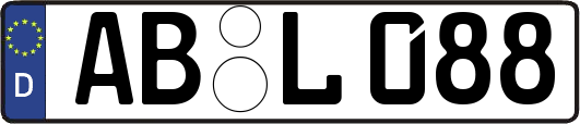 AB-L088