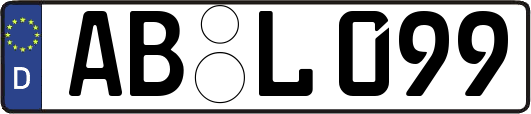 AB-L099