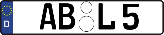 AB-L5