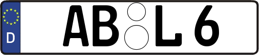 AB-L6