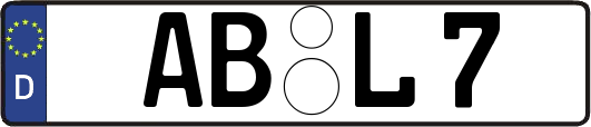 AB-L7