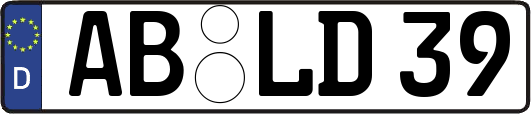 AB-LD39