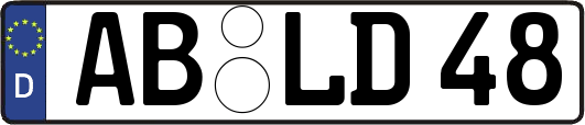 AB-LD48