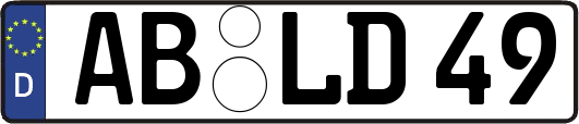 AB-LD49