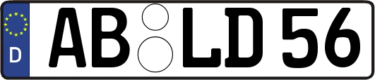 AB-LD56