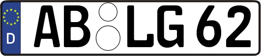 AB-LG62