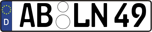 AB-LN49