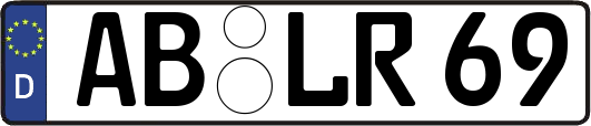AB-LR69