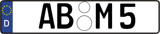 AB-M5