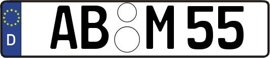 AB-M55