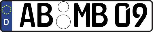 AB-MB09