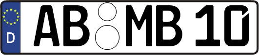 AB-MB10
