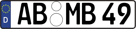 AB-MB49