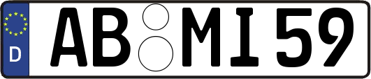 AB-MI59