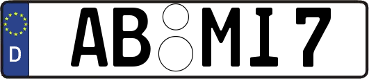 AB-MI7