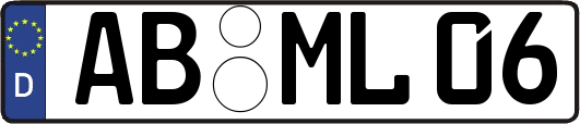 AB-ML06