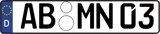 AB-MN03