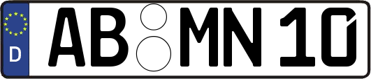 AB-MN10