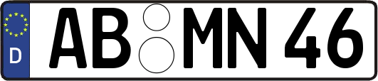 AB-MN46