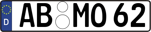 AB-MO62